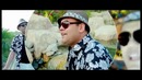 Adham Soliyev – Yuragimga