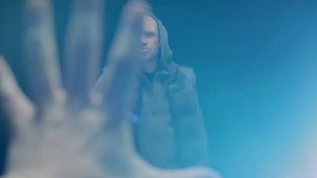 Ярость Inc. (Лигалайз, Jeeep, Макс Ломак) – Ярость