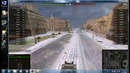 WOT-Mоды World of Tanks реклама в модах