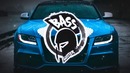 2nd Life – Locked (Bass Boosted)