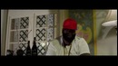 Rick Ross – Rich Is Gangsta (Official Video)