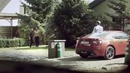 Как отреагирует ваша жена на покупку Toyota GT86