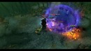 Dota 2 Headshot v27.0