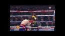 Guillermo Rigondeaux vs James Dickens – Full Fight 16.07