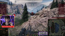 Абсолютно лучший танк 2020 года World of Tanks