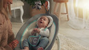 Lionelo Pascal – baby rocker