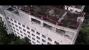 Припять – InnerLife Project – Home (feat. Elizabeth Glover)