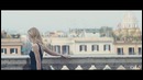 Yuliana Karaulova – Ti Ne Takoy