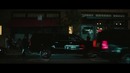 Быть Харви Вайштейном — Русский трейлер (2019)