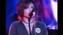 Pierrot – Last Letter (Live)