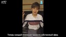 EXO – V App – Спойлеры от Самого Смешного в EXO 160531