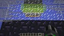 Minecraft 1.10 Ферма Гвардов