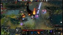 DOTA2: Dota Pit 4: MVP vs OG (Quarterfinal, Game 1) (Lan Finals)