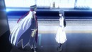 Re:Creators – 21 Серия (Весна 2017!)