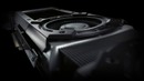 Geforce gtx titan z