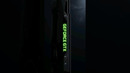 Конец эпохи GTX #nvidia #rtx