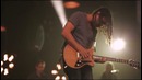Hillsong Live – Cornerstone