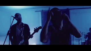 Forever In Combat – Home (Official Video 2016!)