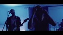 Forever In Combat – Home (Official Video 2016!)