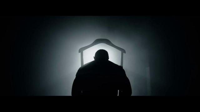 Vespera – Sleepless (Official Music Video 2026)