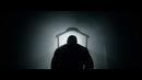 Vespera – Sleepless (Official Music Video 2026)