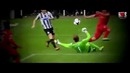 Luis Suarez vs Sergio Aguero – Dribbling, Passes and Goals – Who is The Best – 2014