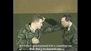 Boevoe SAMBO priemy Ch3 Zaschita ot udar
