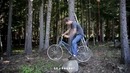 Лучшие приколы за неделю (выпуск 66)
