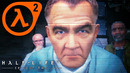 Kuplinov Play ► Последний Эпизод ► Half-Life 2 – Episode Two #1