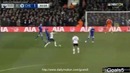 Harry Kane Goal Tottenham vs Chelsea 1 – 1
