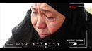 Суриядаги махсус операция ҳақида фильм ишланди