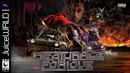 Juice WRLD – Syphilis (Official Audio)