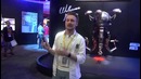 Лучшие игры E3 2015: Uncharted 4, Fallout 4, Deus Ex, COD Black Ops 3 и другие