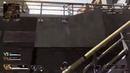 Лютые приколы в играх WDF 158 Попадос