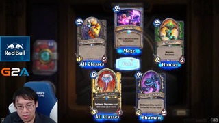 117 boomsday packs opened