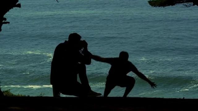 Killswitch Engage – Always (Official Music Video 2013!)