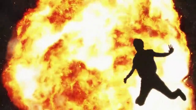 Metro Boomin – Space Cadet (feat. Gunna) [OFFICIAL AUDIO]