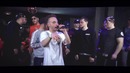 Back to Beat Cypher: PlvyBlvck Шумм Tills Yasno Сду Rymean Мак Скири Гнойный Quid