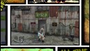 Приколы в GTA 5 – WDF 72 – Вертолетец