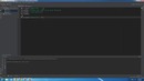 Python Programming Tutorial – 23 – How to Read and Write Files