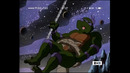 Черепашки-ниндзя/TMNT. 10 сезон 7 серия