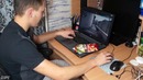 10 лайфхаков с зубочисткой