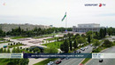 2023 yil O‘zbekiston tashqi siyosatida qanday yil bo‘ldi