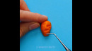 33 super cute polymer clay diys