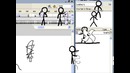 Animator vs. Animation