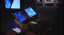 Microsoft’s Lumia 950 and 950 XL hands-on