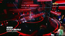 Музыкальная интуиция – 2 сезон, 10 выпуск (30.04.2022)