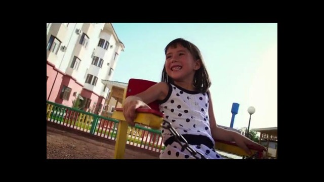 About surxondarya