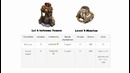 2-а новых юнита из черной казармы. Правда или фейк- – Clash of Clans