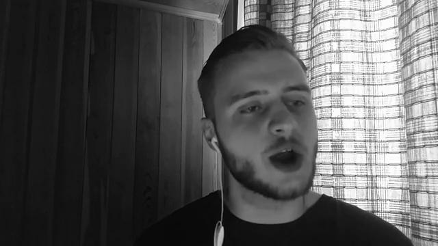 LeTai Эпос|Самый лучший и пронзительный трек